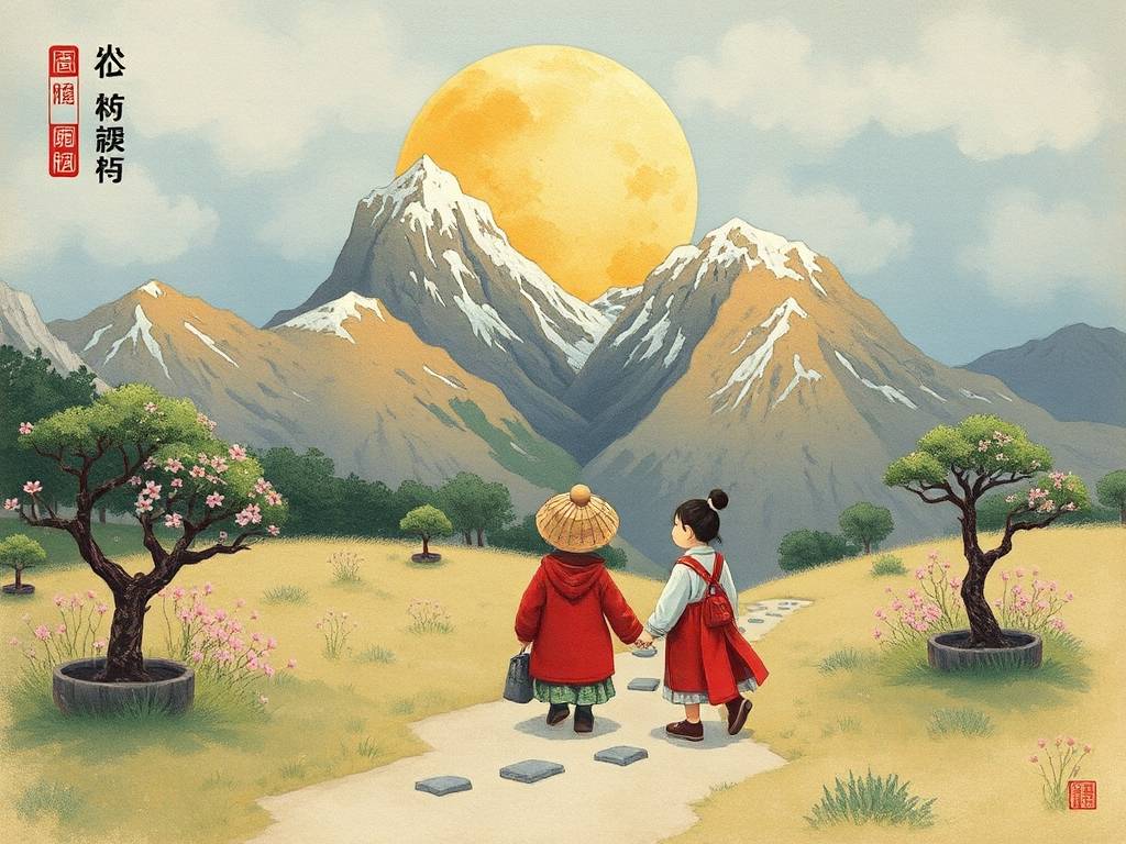 天后灵签三十九签解签