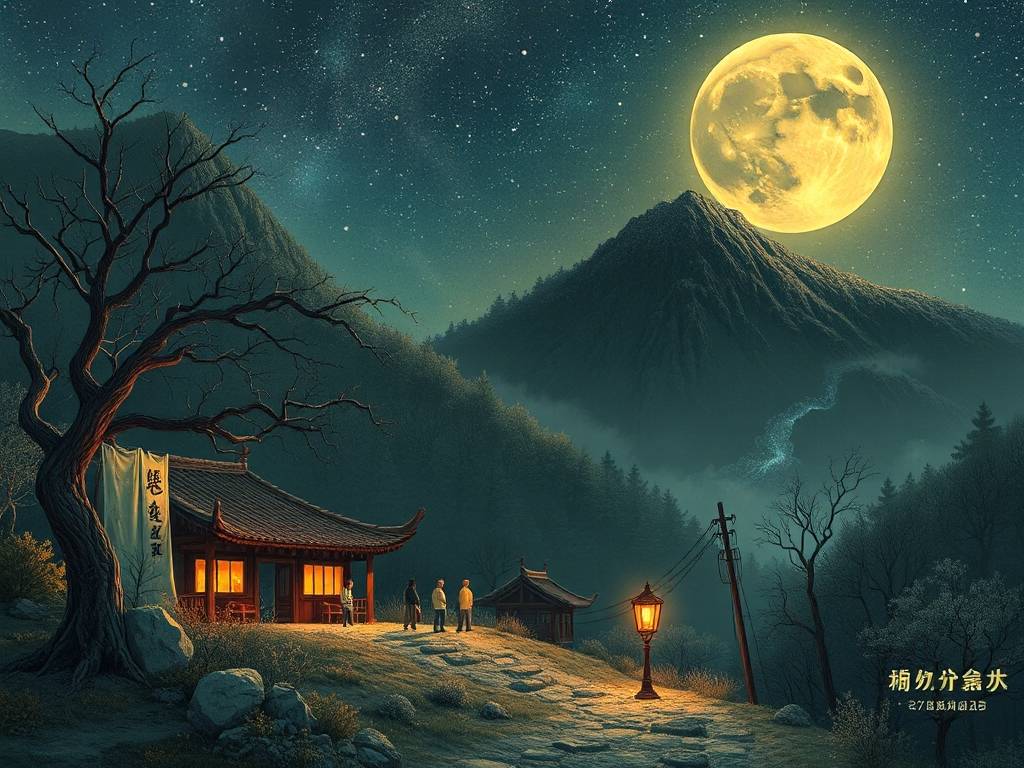 金牛座与巨蟹座配吗