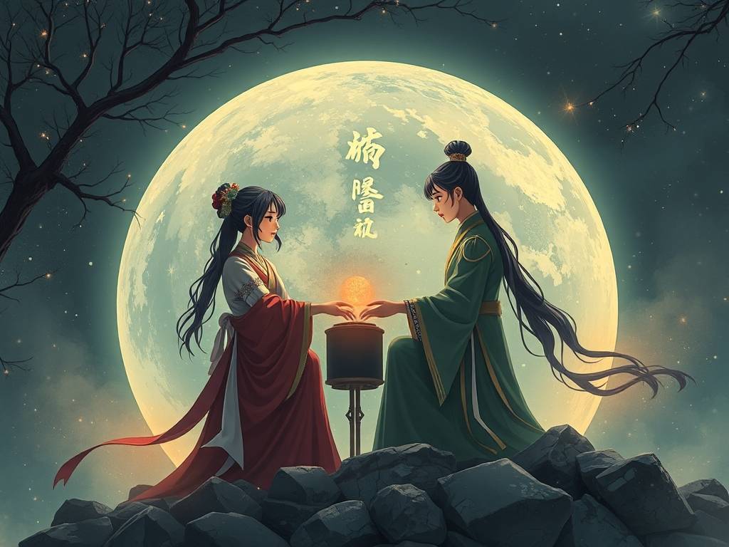 当双鱼座跟你低头认错，意味着……