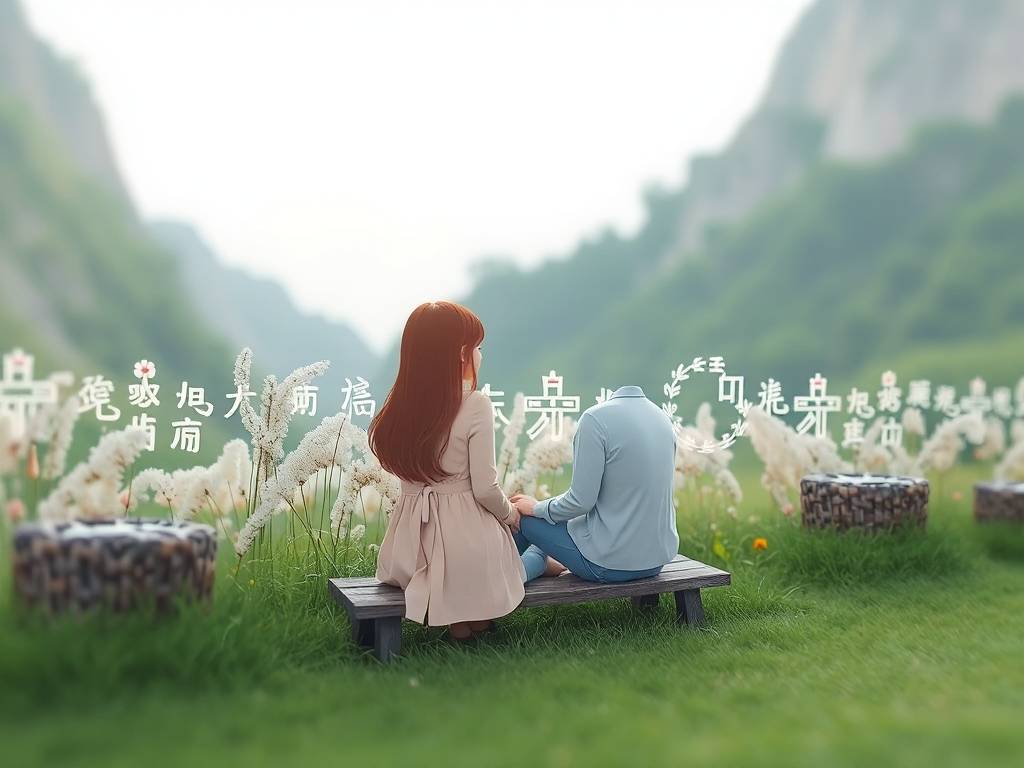当双鱼座跟你低头认错，意味着……