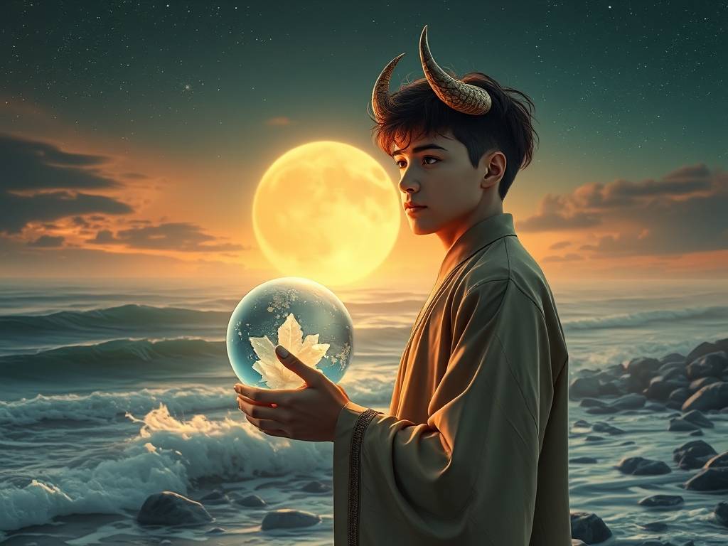 金牛座未来爱情预测