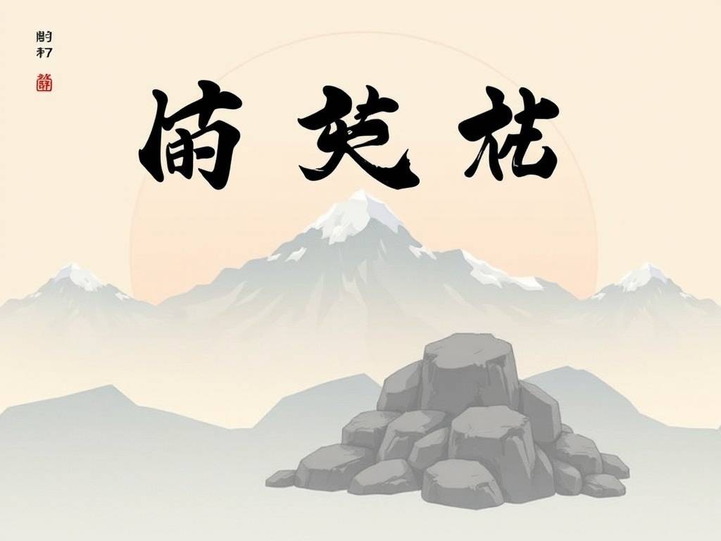 金牛座与处女座配吗