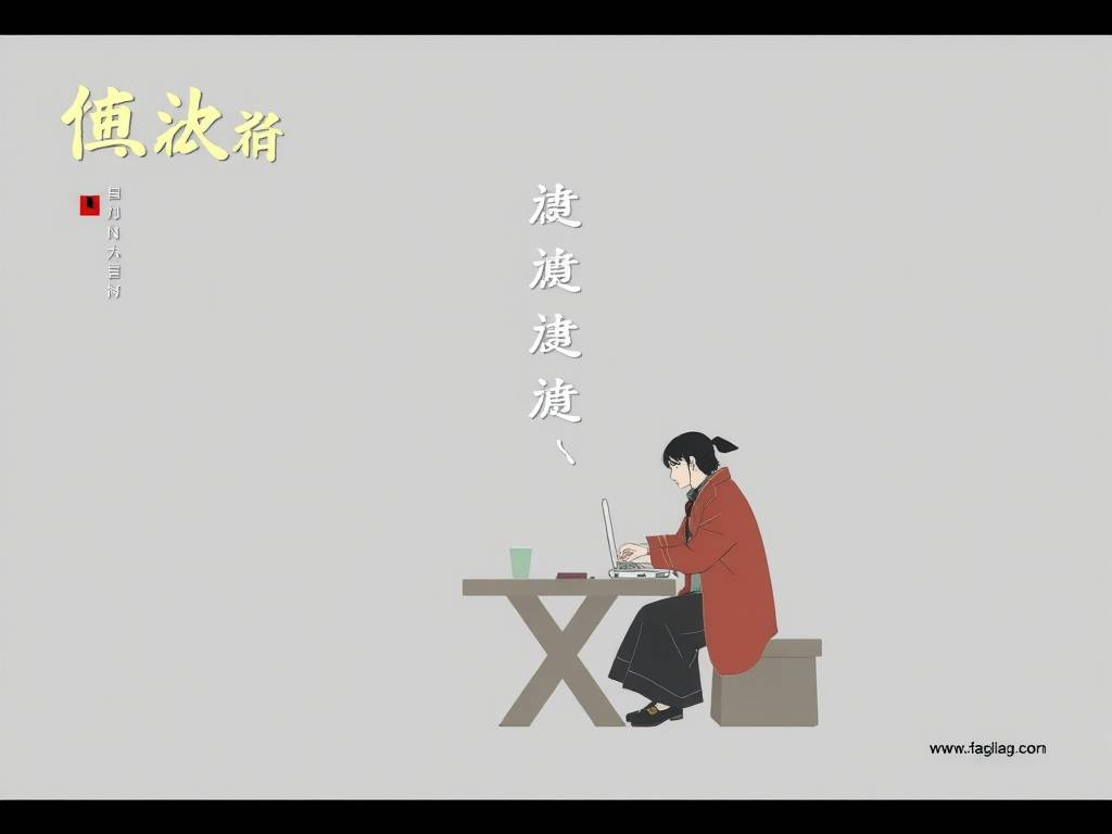 金牛座与处女座配吗