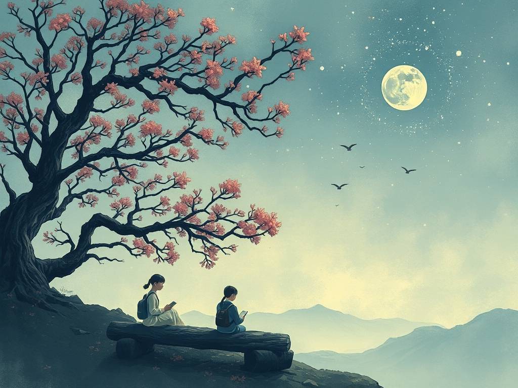 6月3号的双子座性格