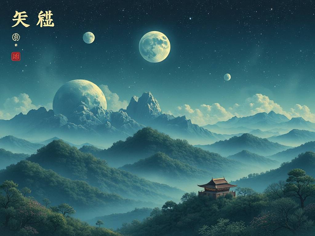 金牛座与天蝎座配吗