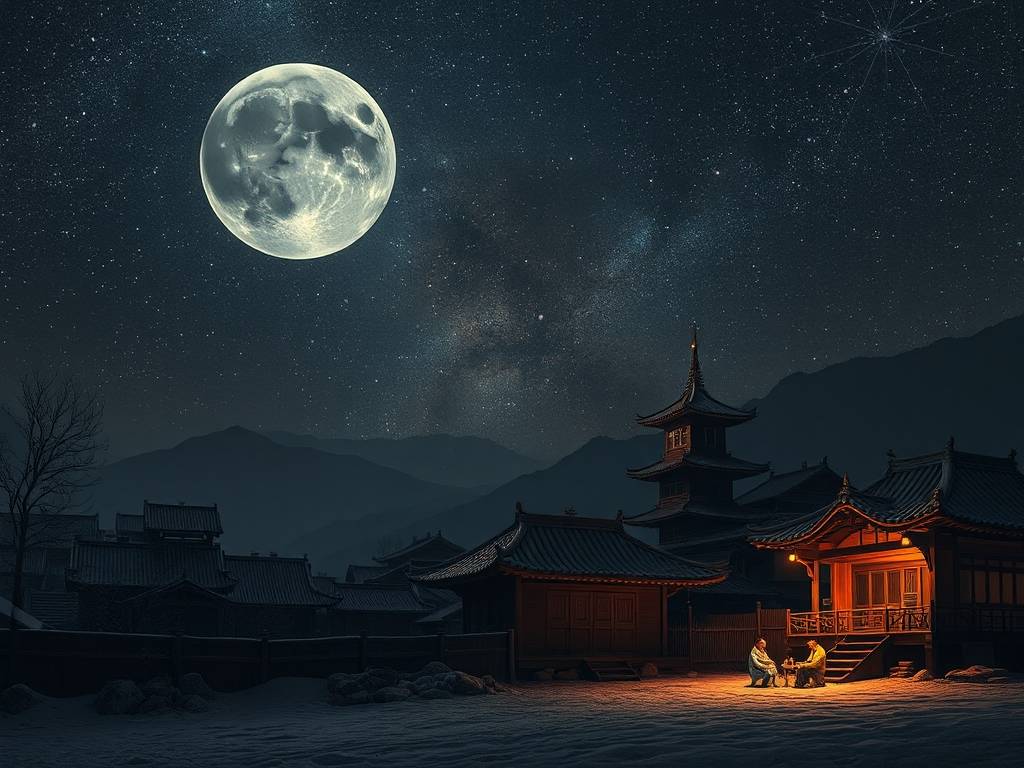 金牛座与摩羯座配吗