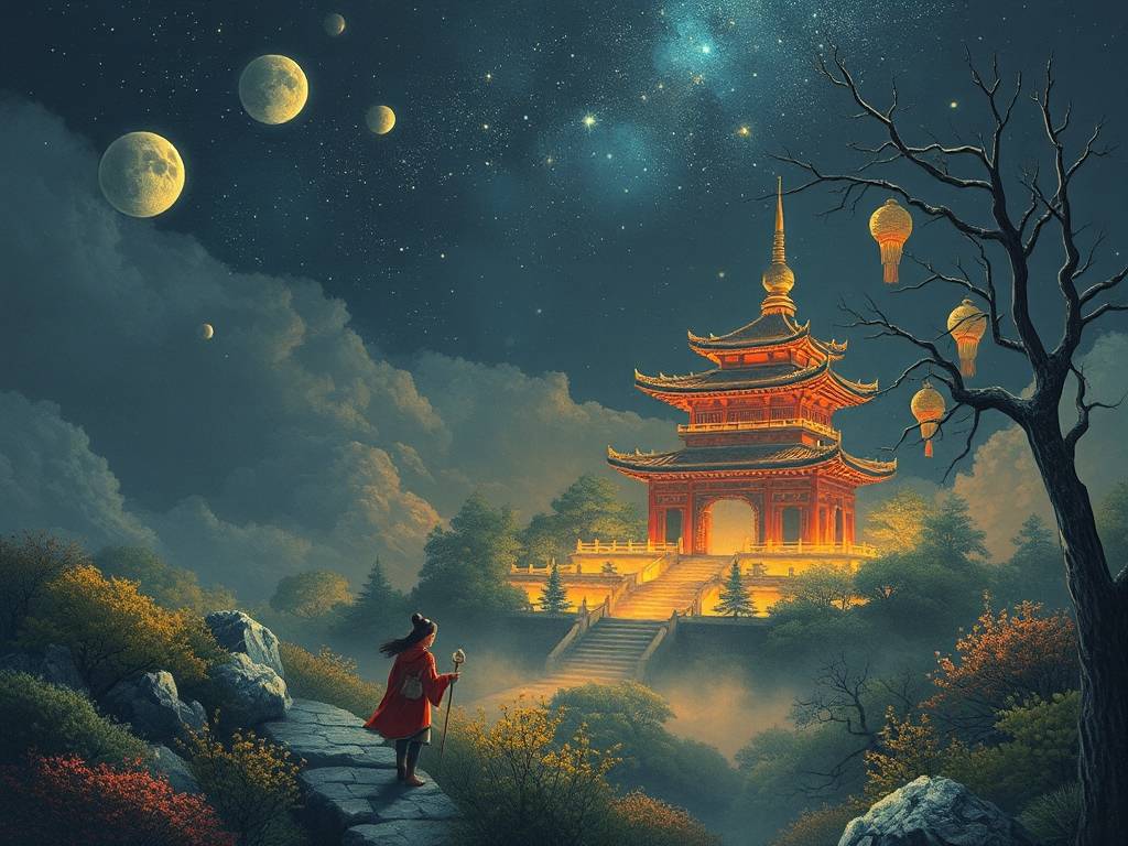 金牛座与射手座配吗