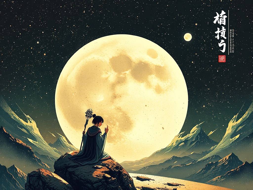 双鱼座最想要的是什么？