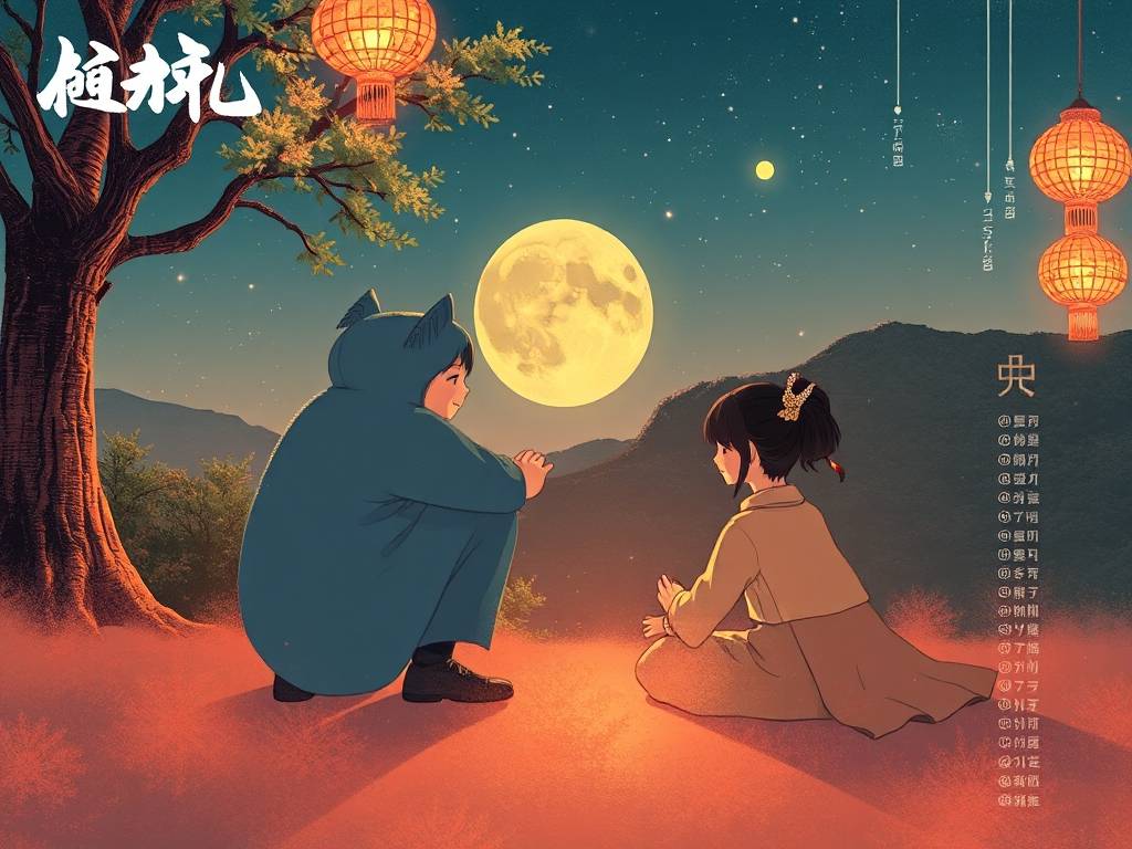 8月24日处女座性格