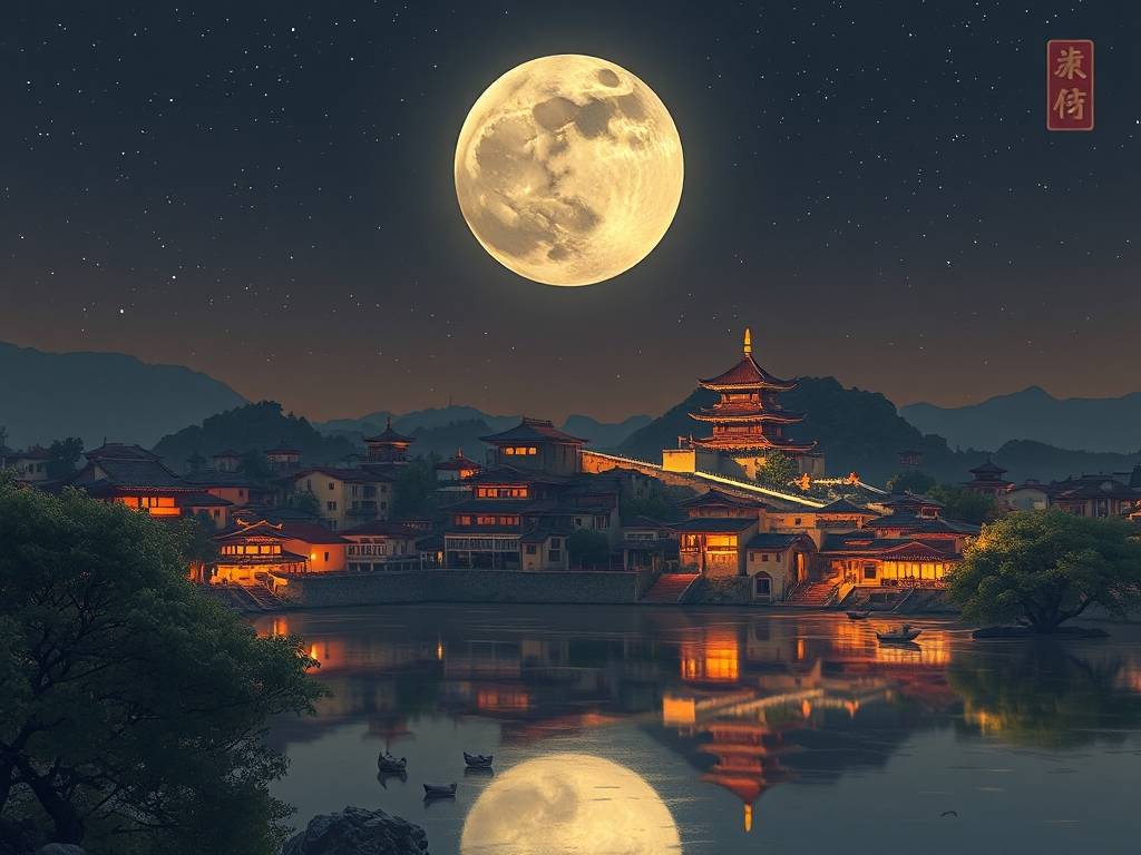 双鱼座2018年9月(yuè)运势哪几天最旺 运气好到爆