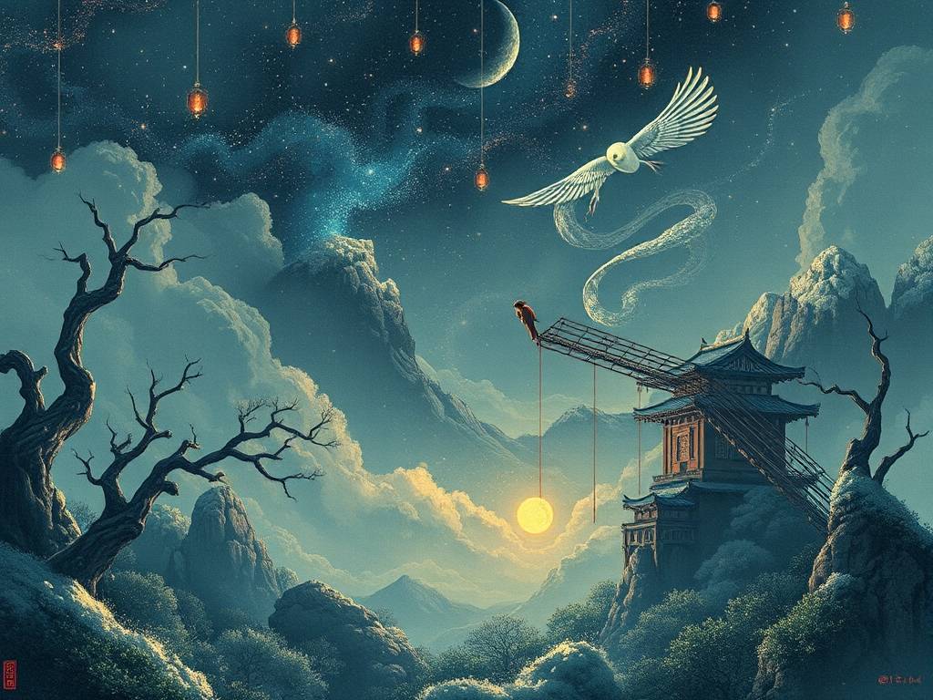白羊座的隐藏(cáng)的技能是什么