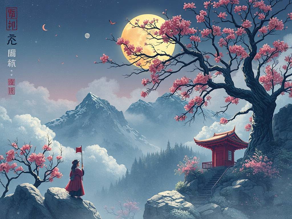 双鱼的高端叫法
