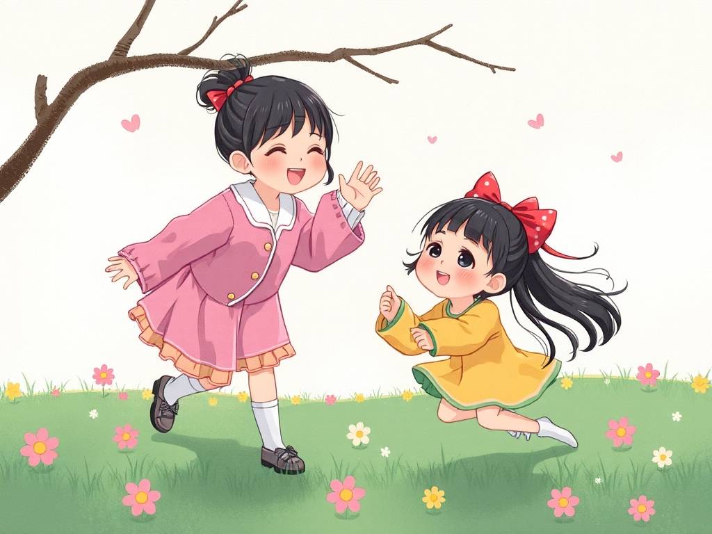 黄色宠物取名