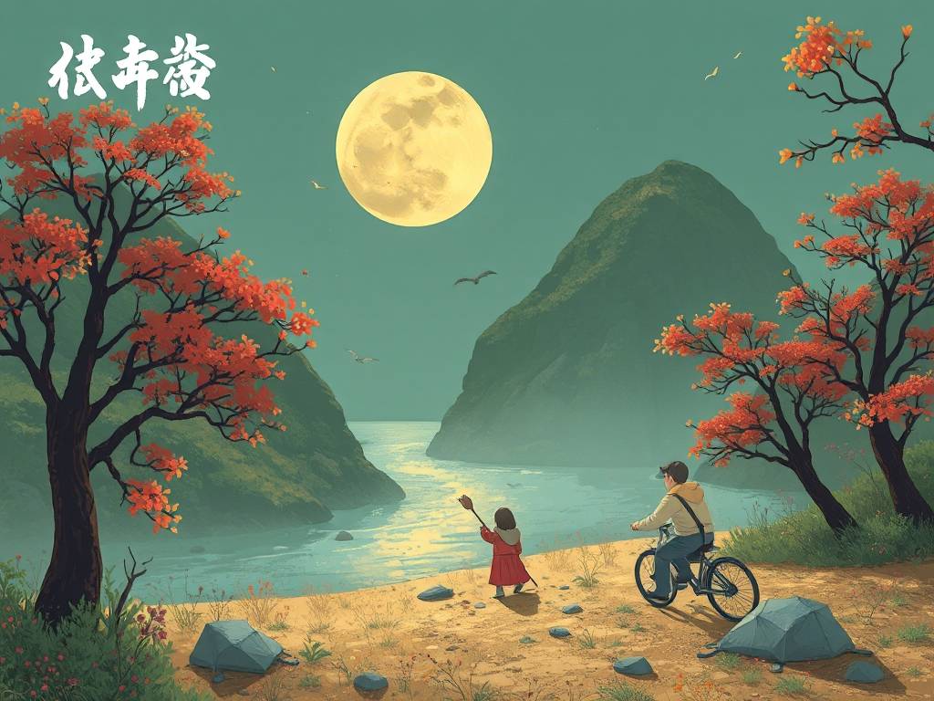 双鱼座日期，双鱼座性格优缺点怎样？