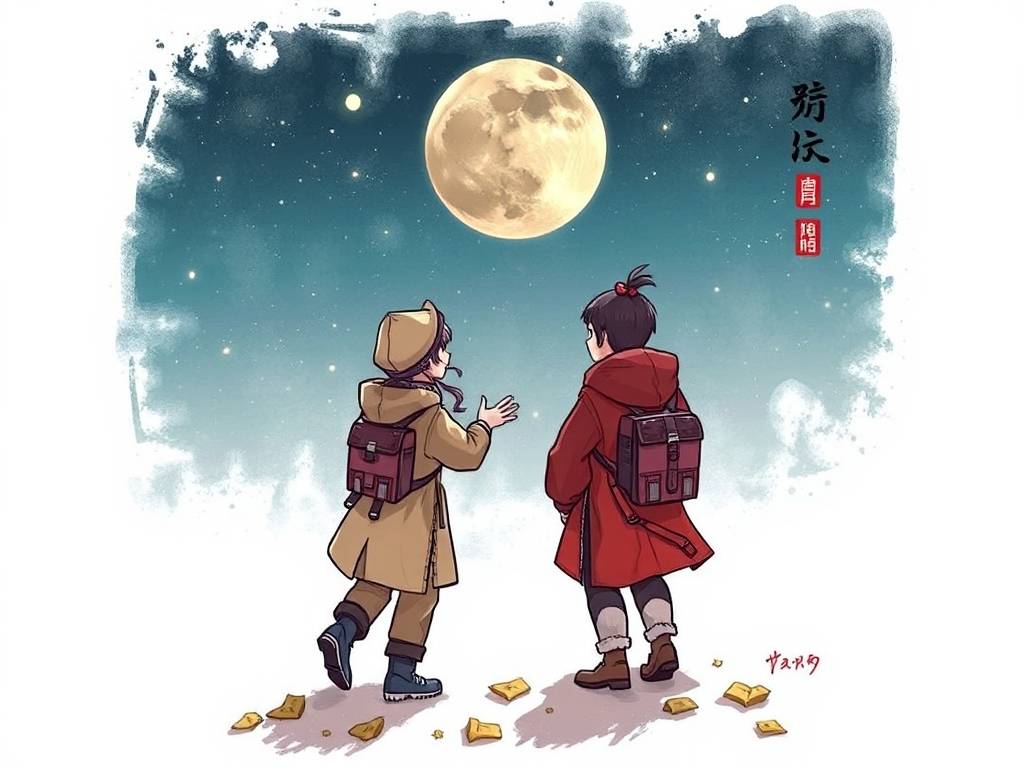 双鱼座日期，双鱼座性格优缺点怎样？