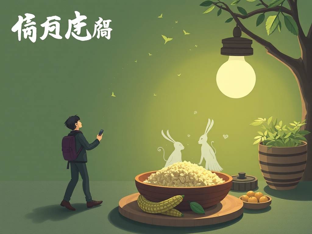 客厅风水树哪种最好