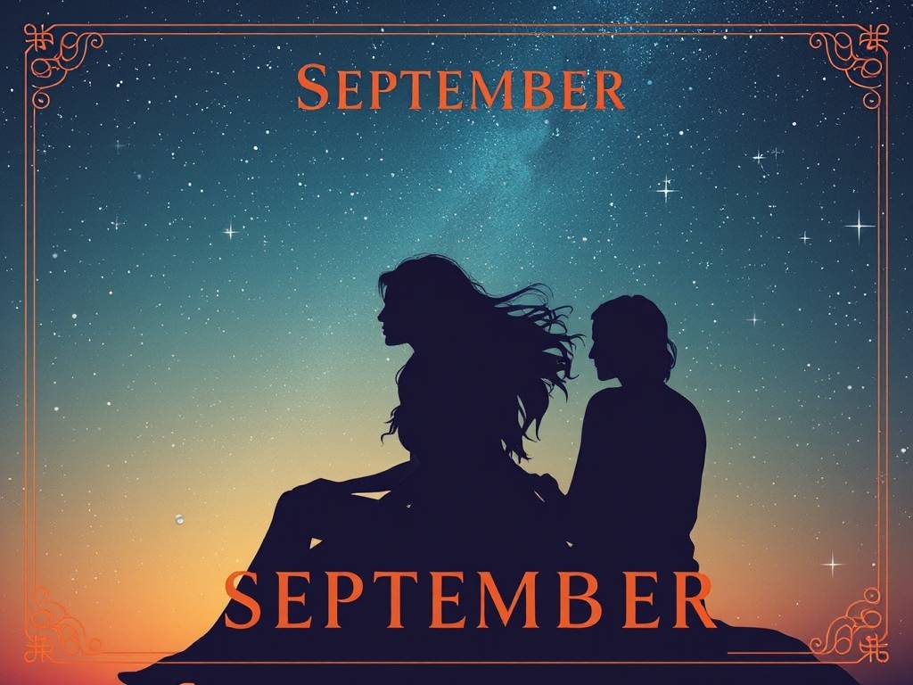 双鱼座2018年9月爱情运势 小心到头来一场空