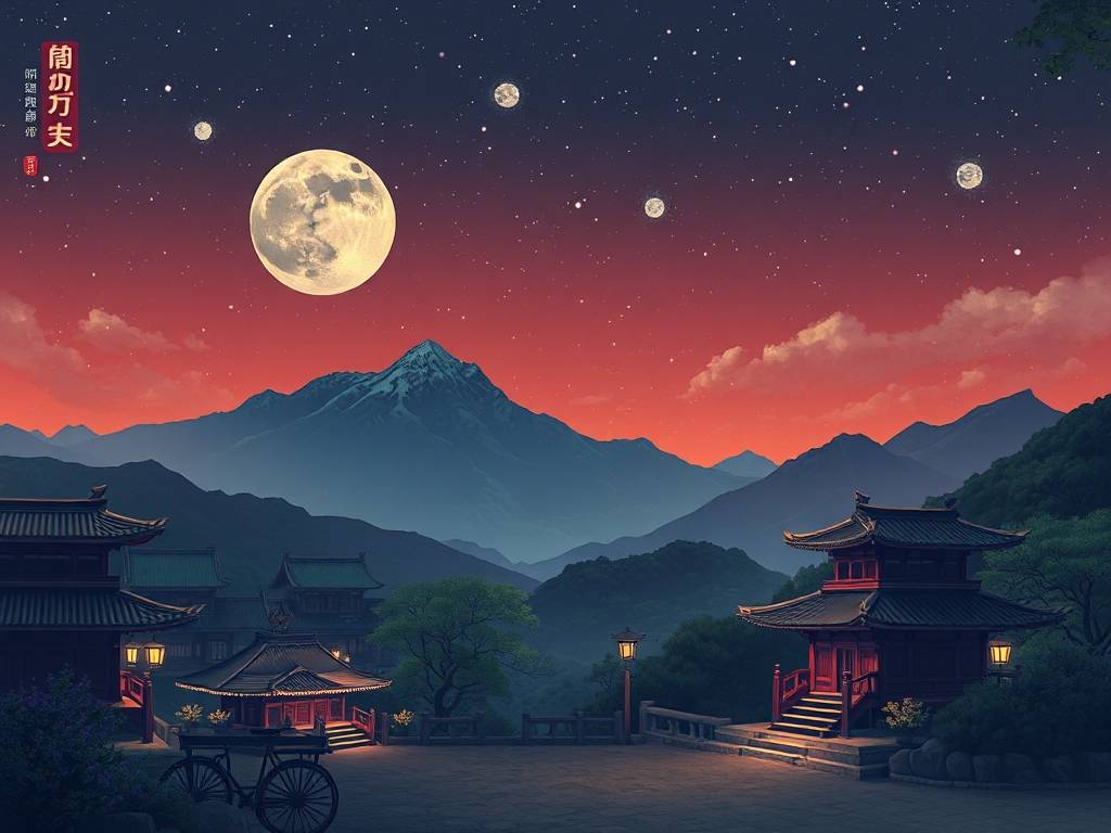 9月15处女座性格