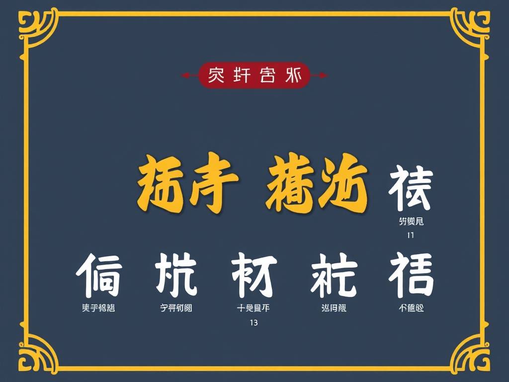 9月15处女座性格
