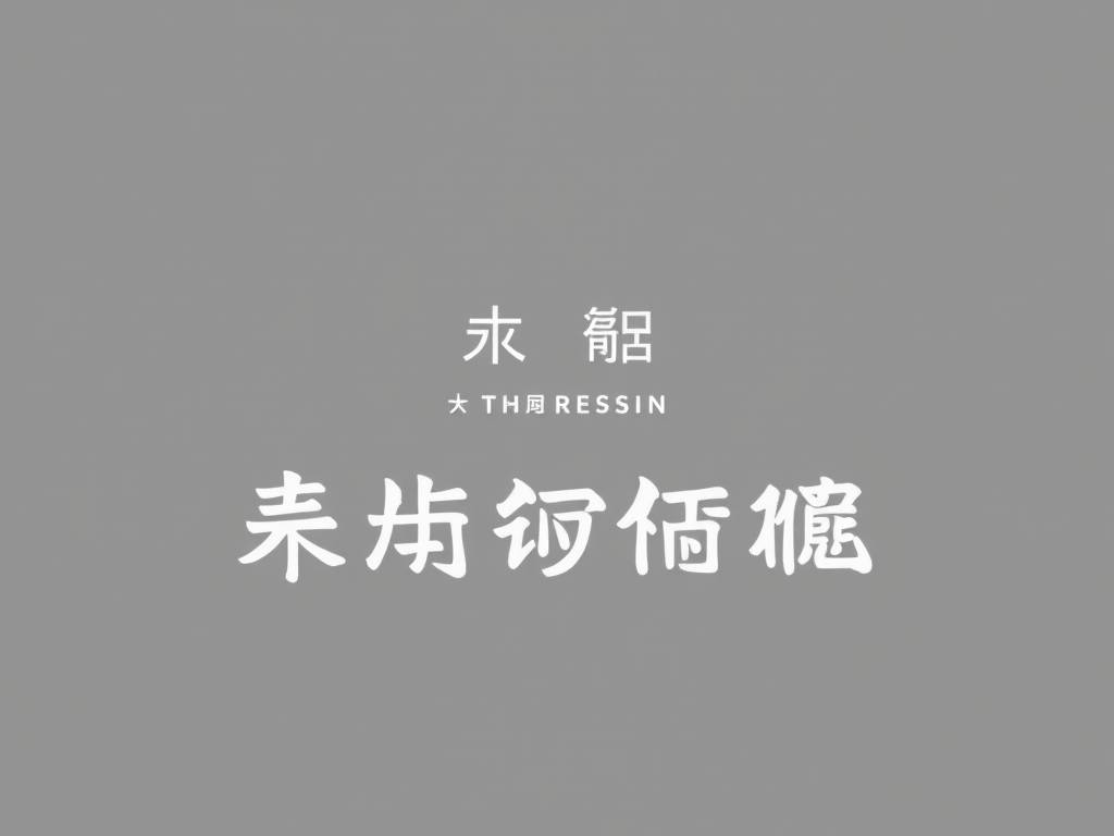 免费取名app软件哪个好