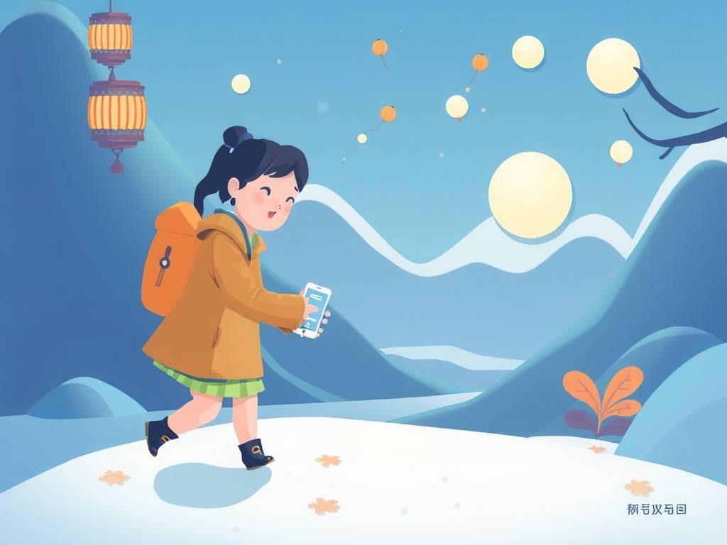 免费取名app软件哪个好