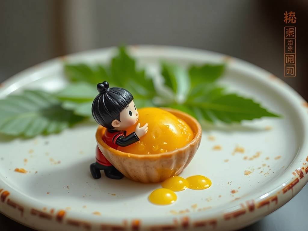 八字住宅风水测算
