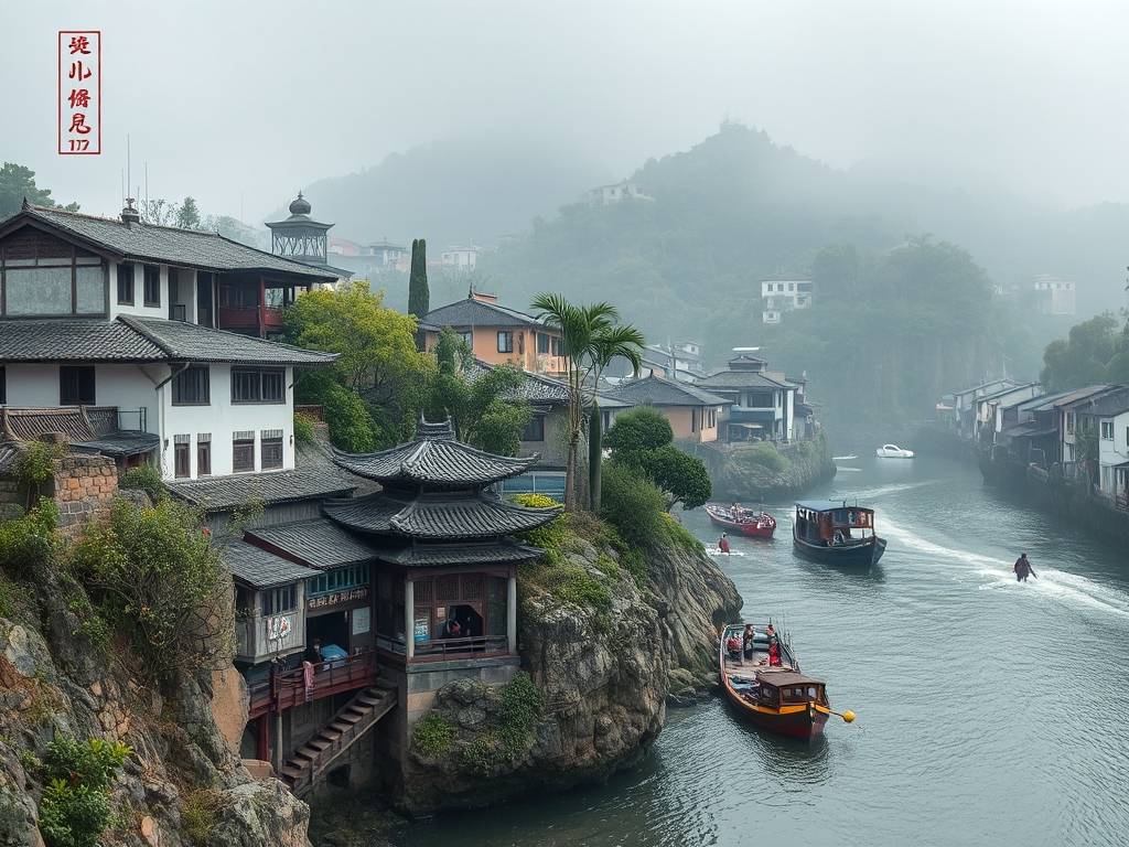 入户正对餐厅风水好不好