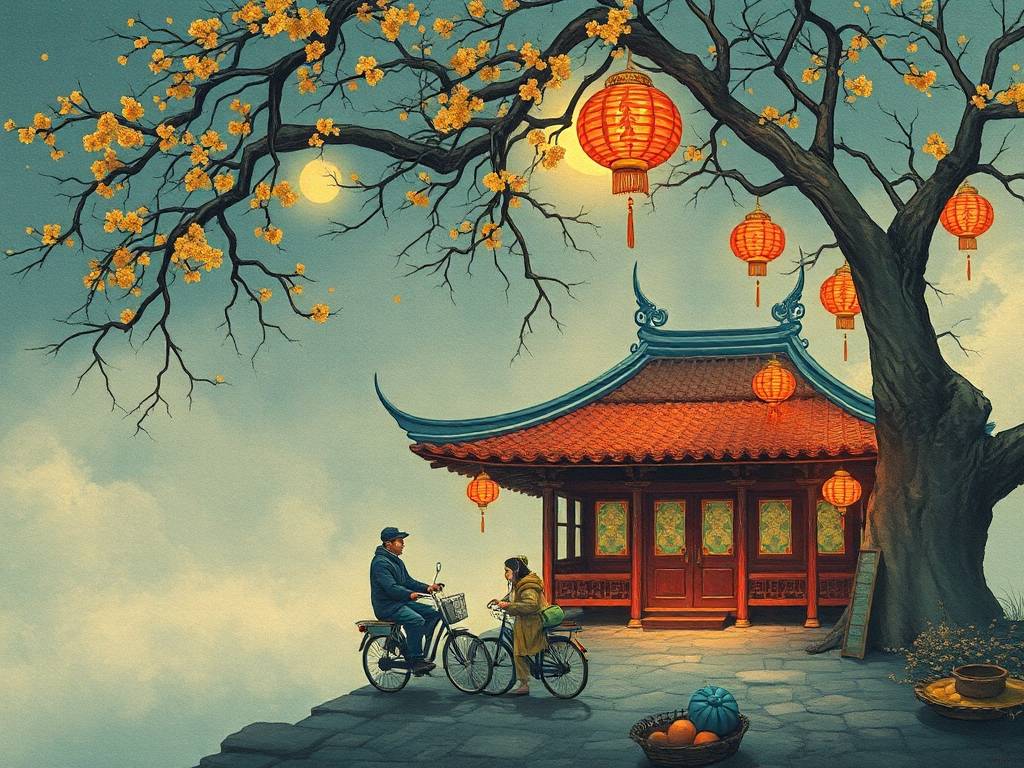 双鱼座最适合的职业