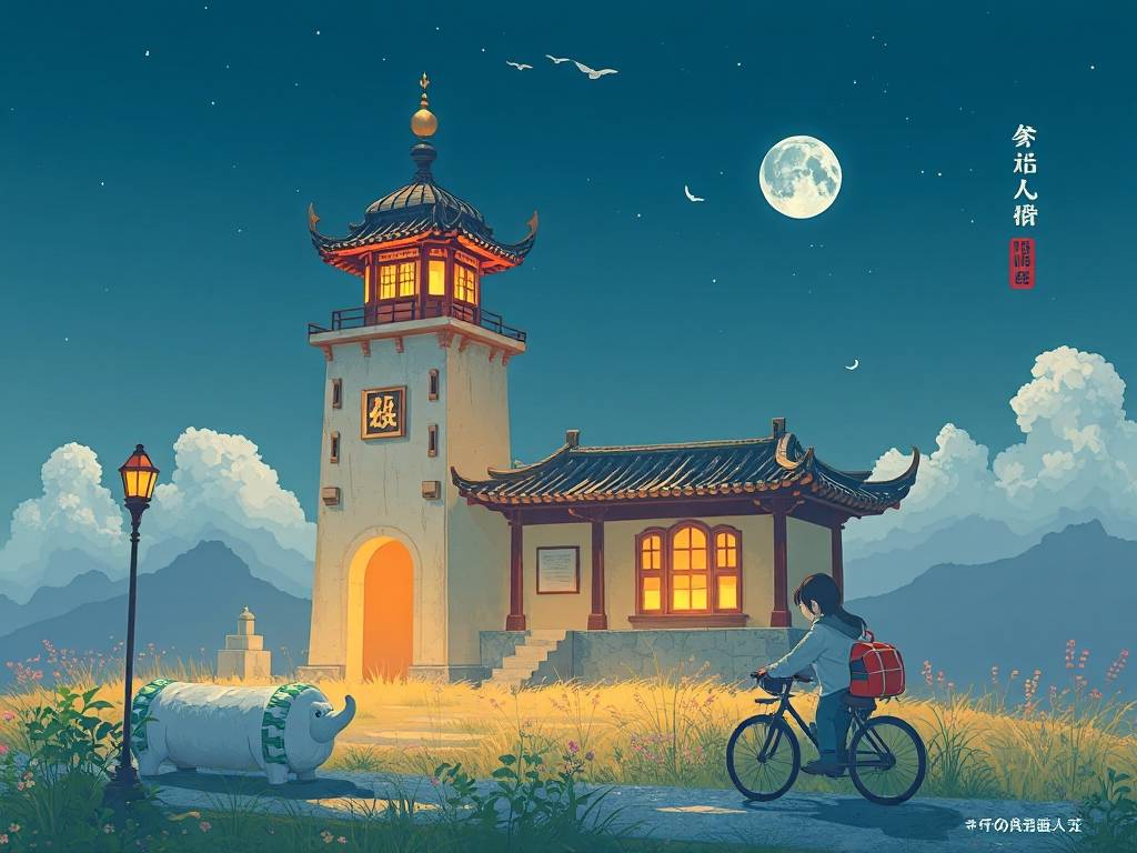 双鱼座对裸婚的看法