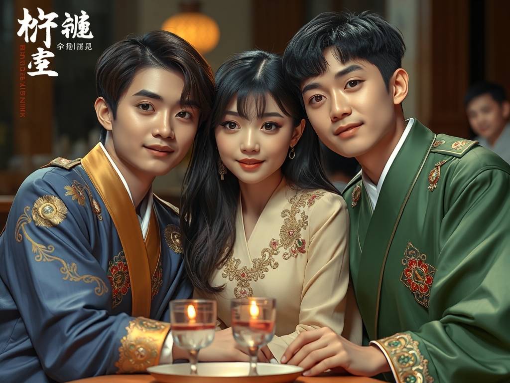 双鱼女会不会翻看男友手机？
