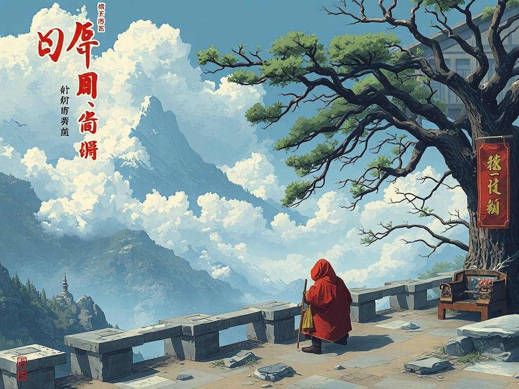 1991年属什么生肖