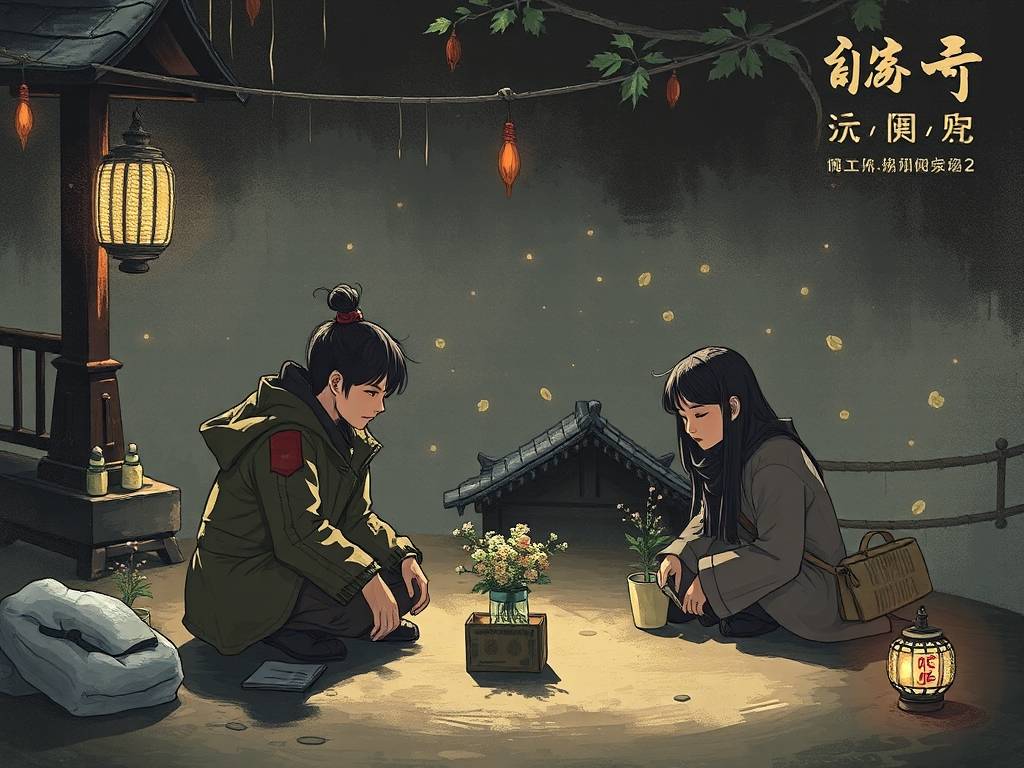 哪些星座是双鱼座的死敌 粗(cū)鲁毒舌毫无风情