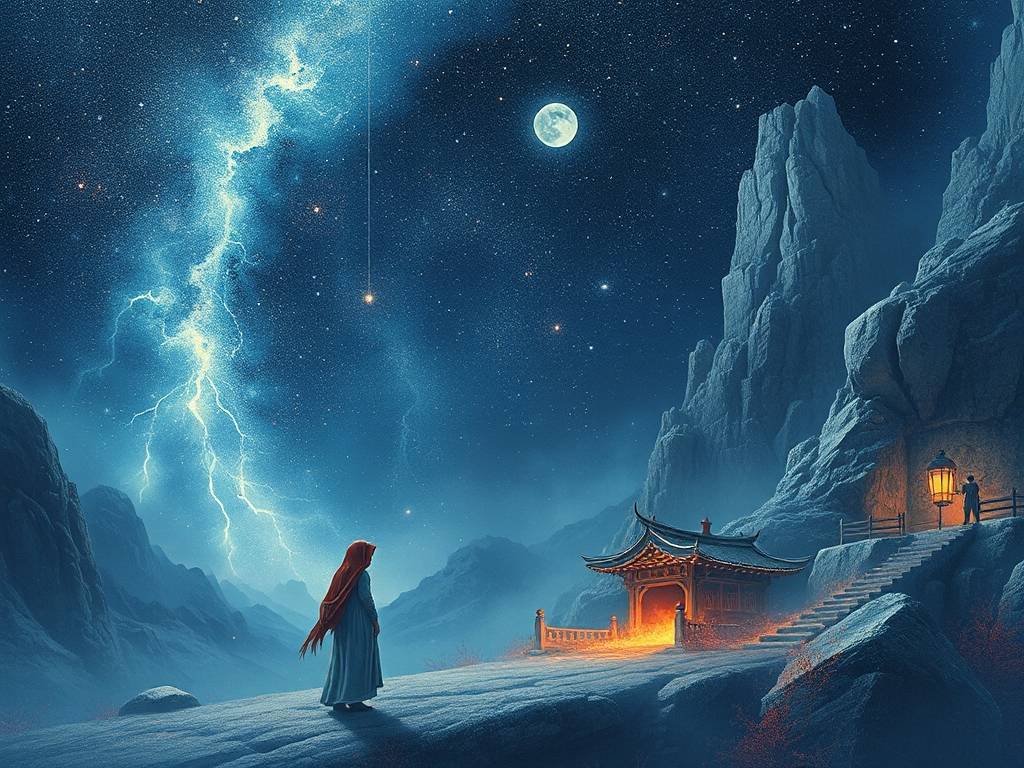 双鱼和双子座配对指数高不高 在一起好么