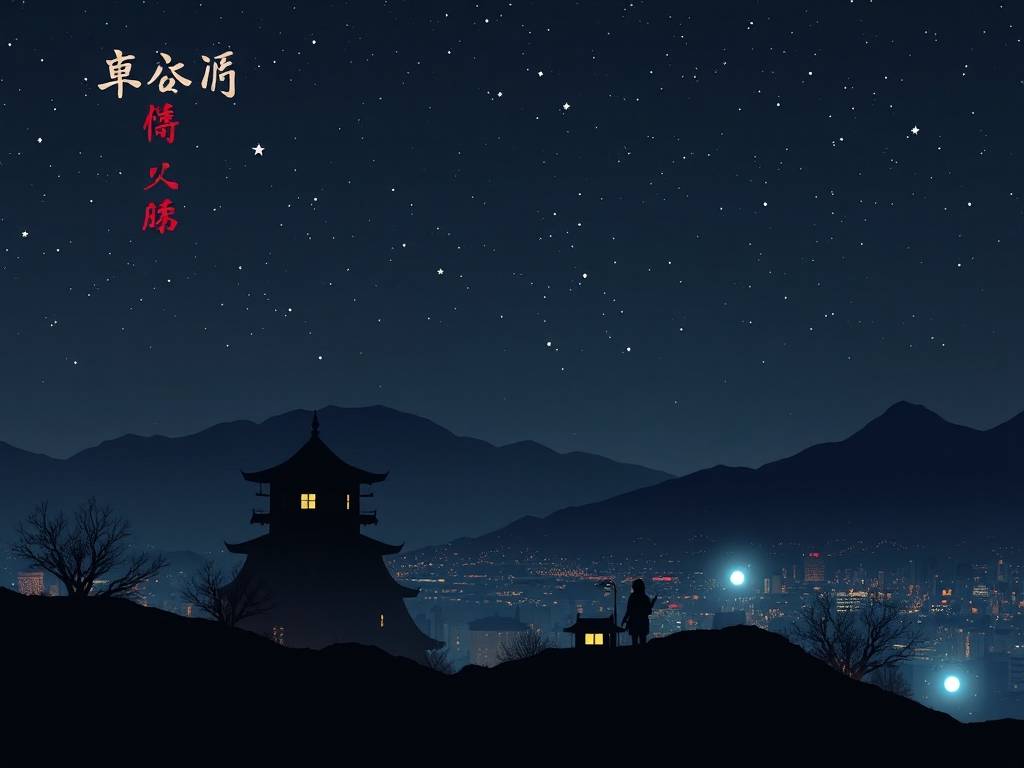 双鱼座最吸引人的个性品质