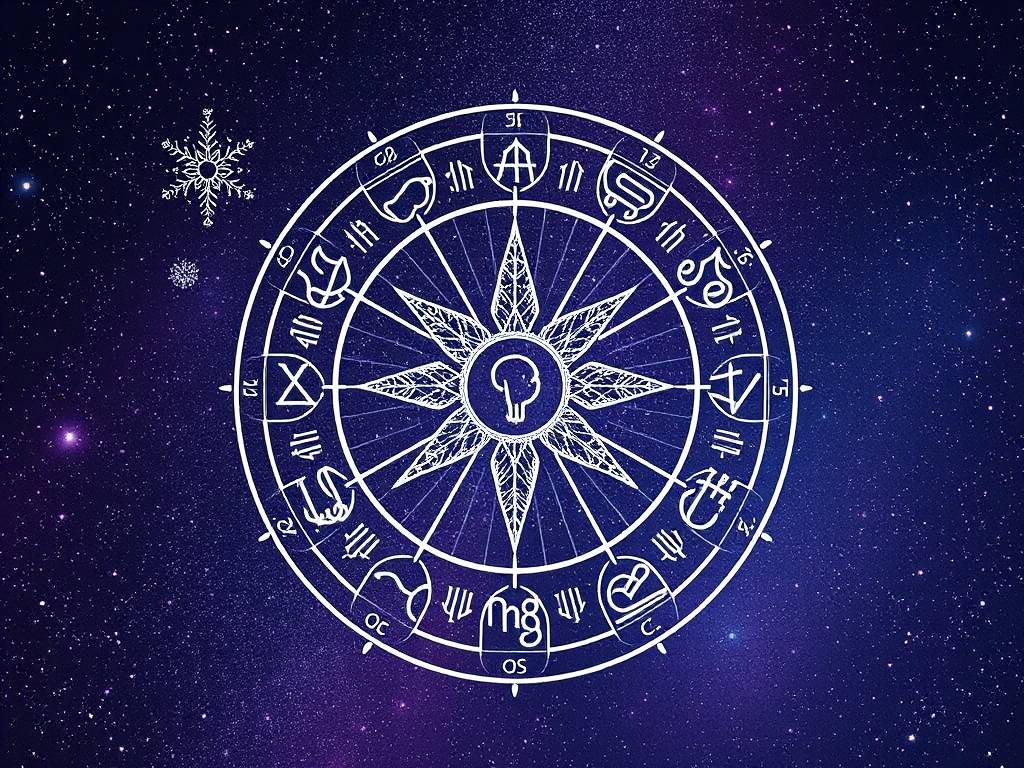 金牛座是最垃圾的星座