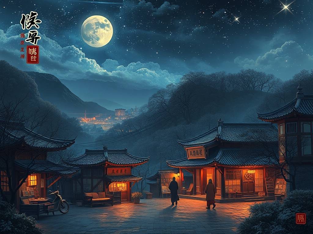 金牛座什么排第一名