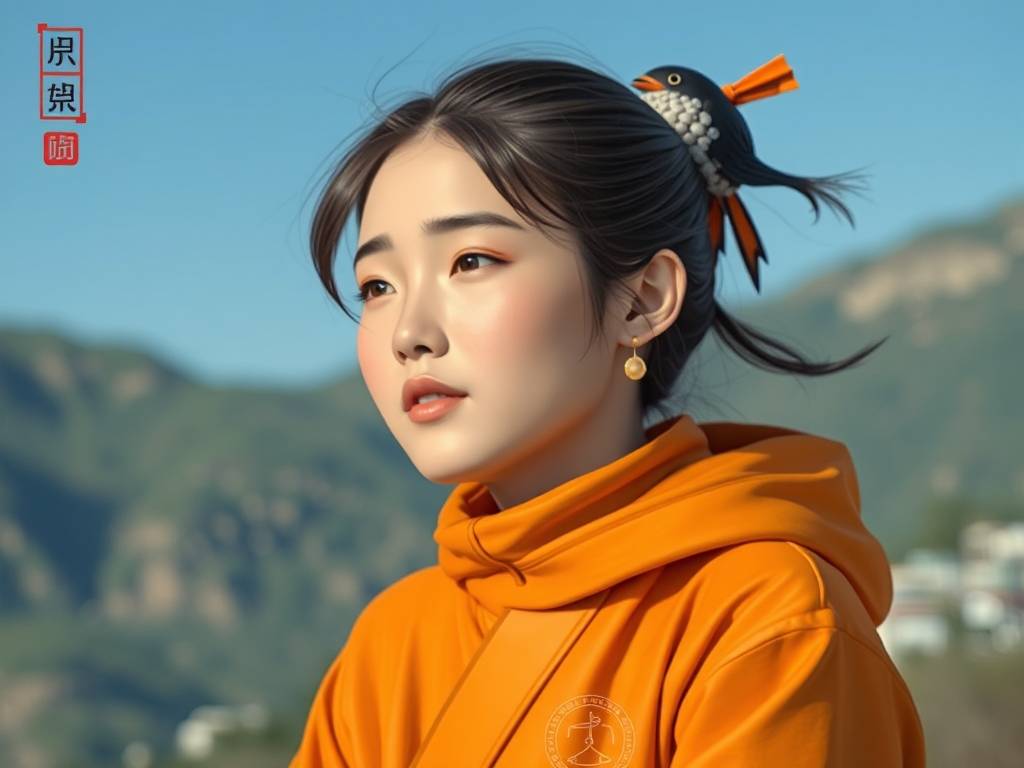 双鱼座的守护石是什么 美好纯净没有杂质