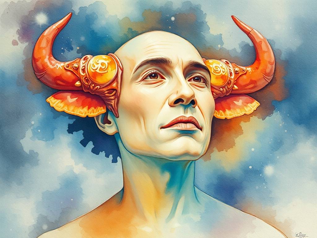 透过名人看金牛座