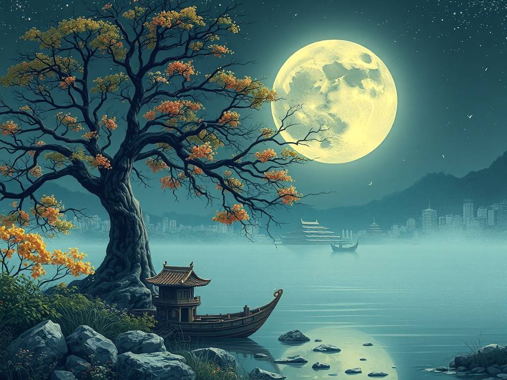 金牛与摩羯谁更胜一筹