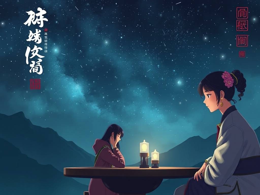 狮子和处女座配对指数 在一起好不好