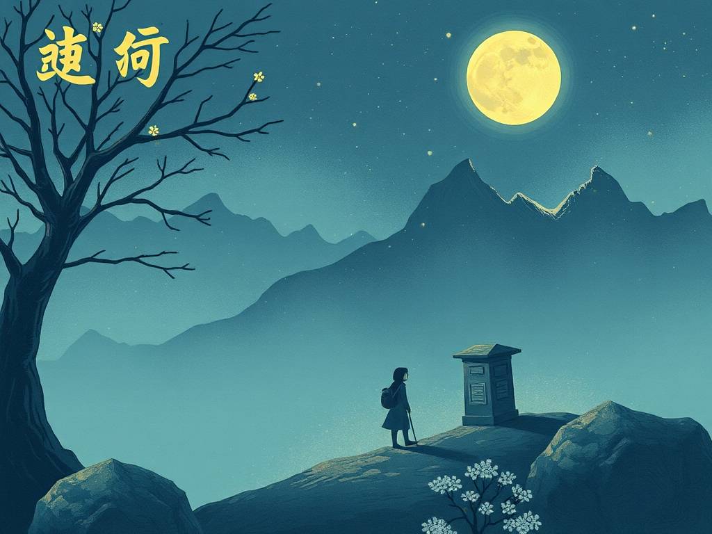 狮子和处女座配对指数 在一起好不好