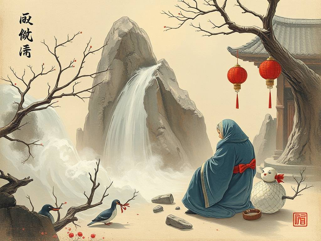 金牛座的终身贵人属相