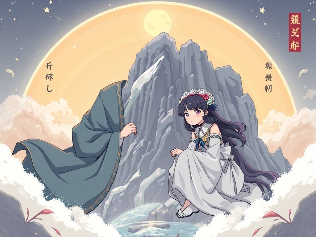 双鱼座如何谈异地恋？