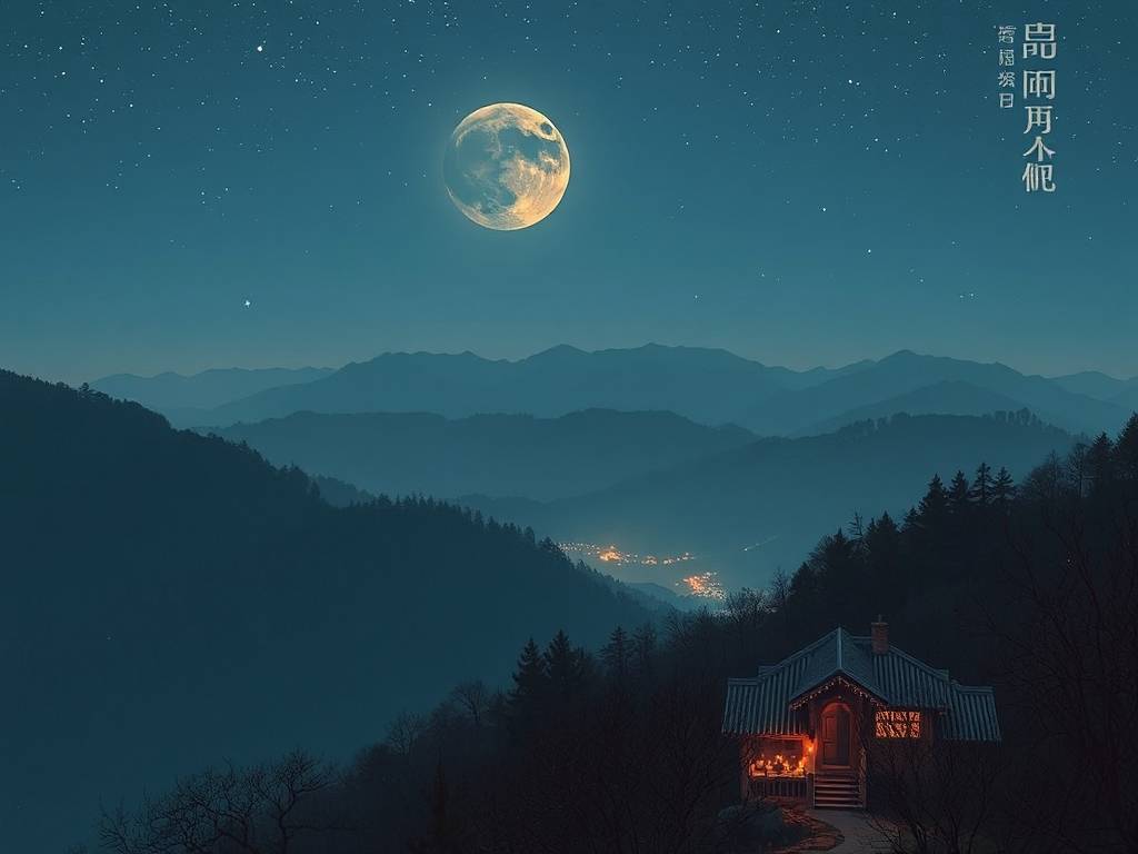 白羊座注定会辜负哪个星座