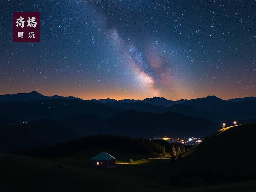 白羊座的三个贵人星座是谁