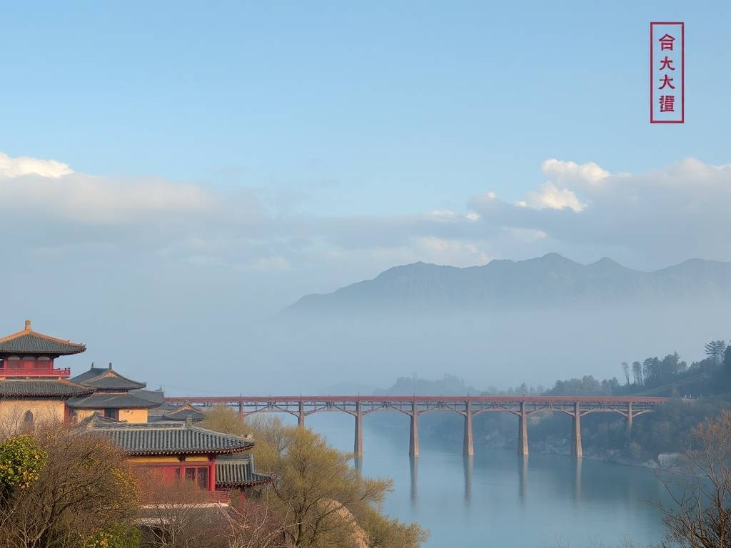 解签31签是什么签