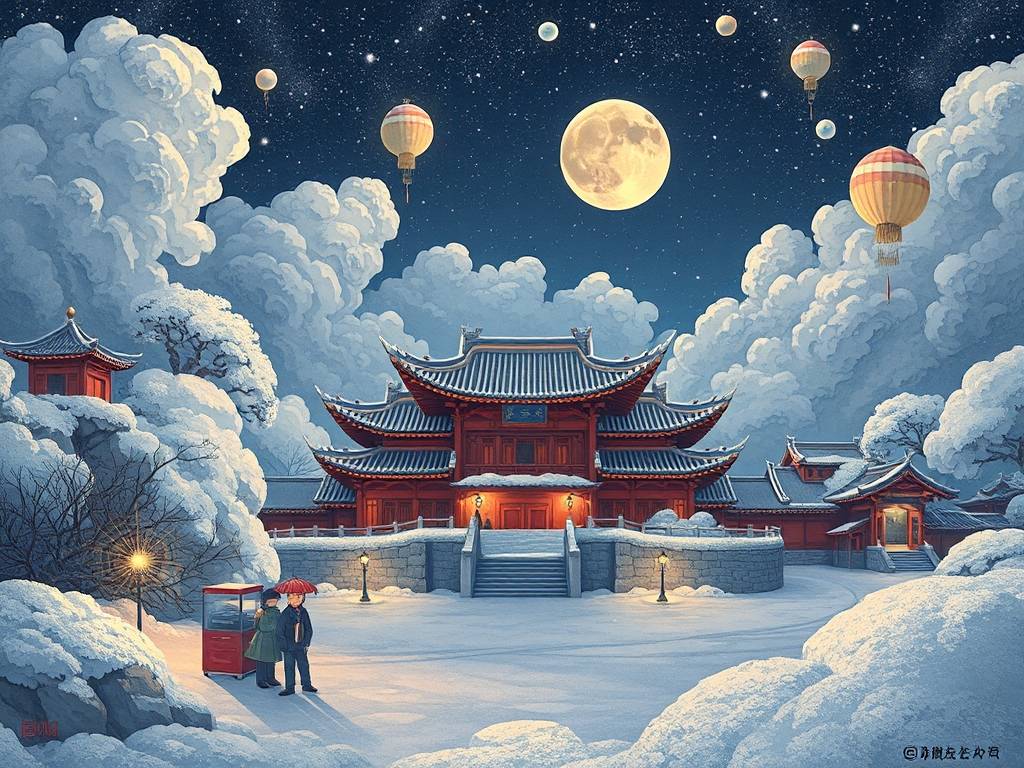 金牛座和天蝎座合得来吗