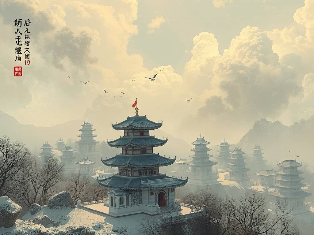 金牛座和天蝎座合得来吗