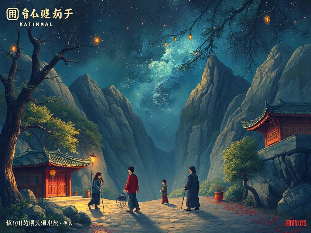天秤座和什么座最配在一起