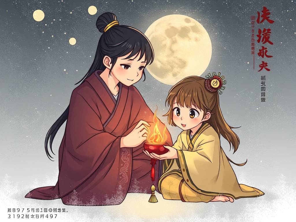 白羊座人适合与哪些星座交往